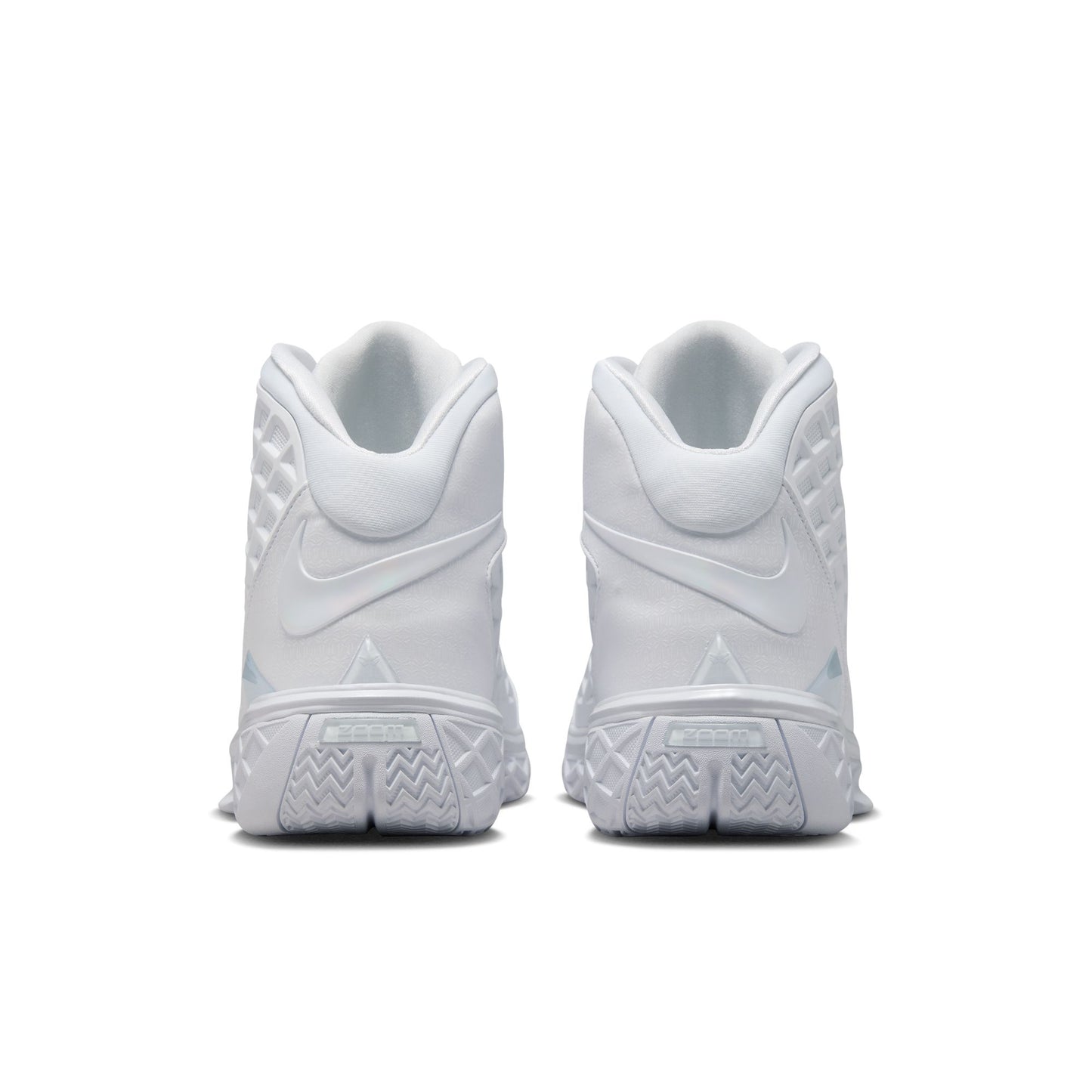 Kobe III Protro HM4351-100