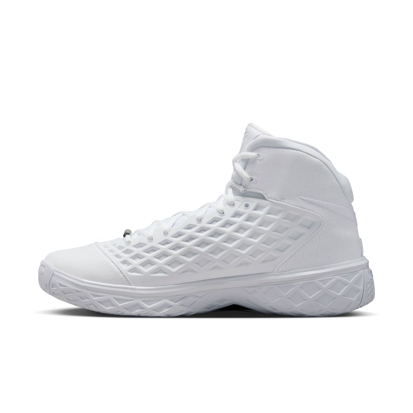 Kobe III Protro HM4351-100