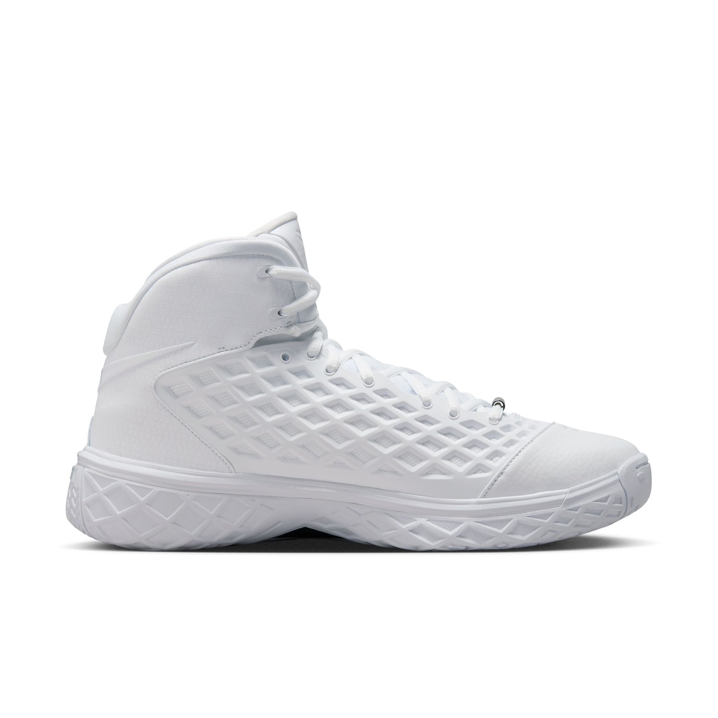 Kobe III Protro HM4351-100