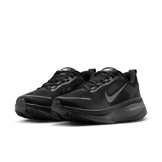 Nike Vomero 18 HM6803-005