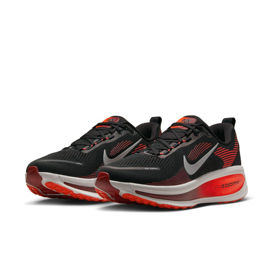 Nike Vomero 18 HM6803-008