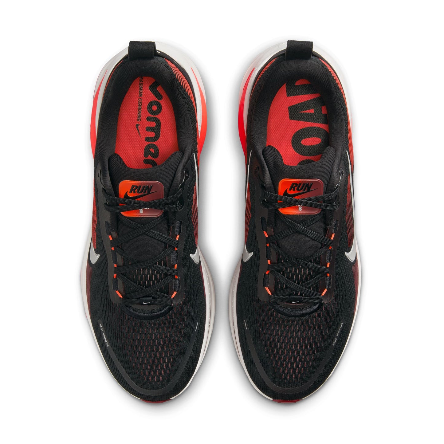 Nike Vomero 18 HM6803-008