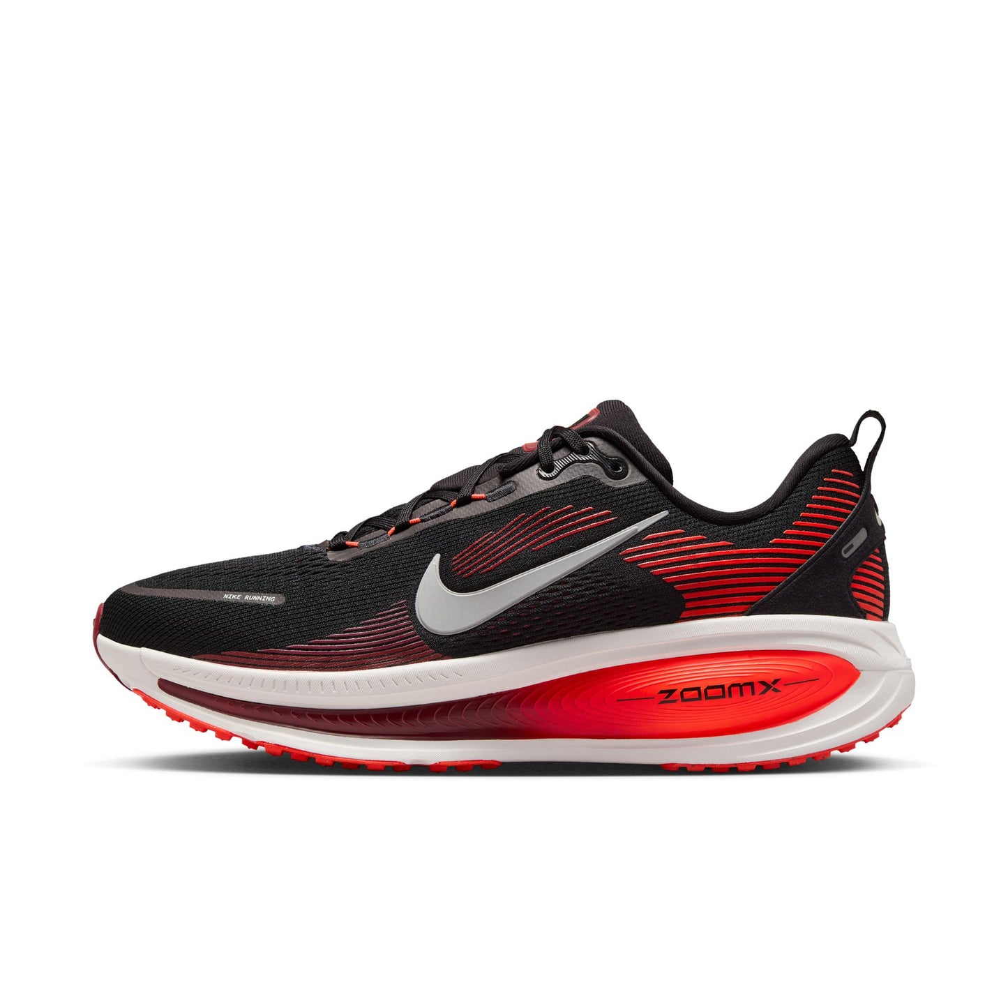 Nike Vomero 18 HM6803-008