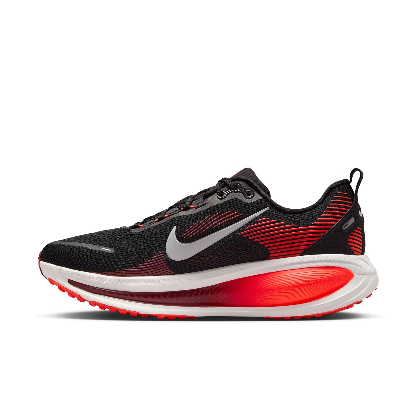 Nike Vomero 18 HM6803-008