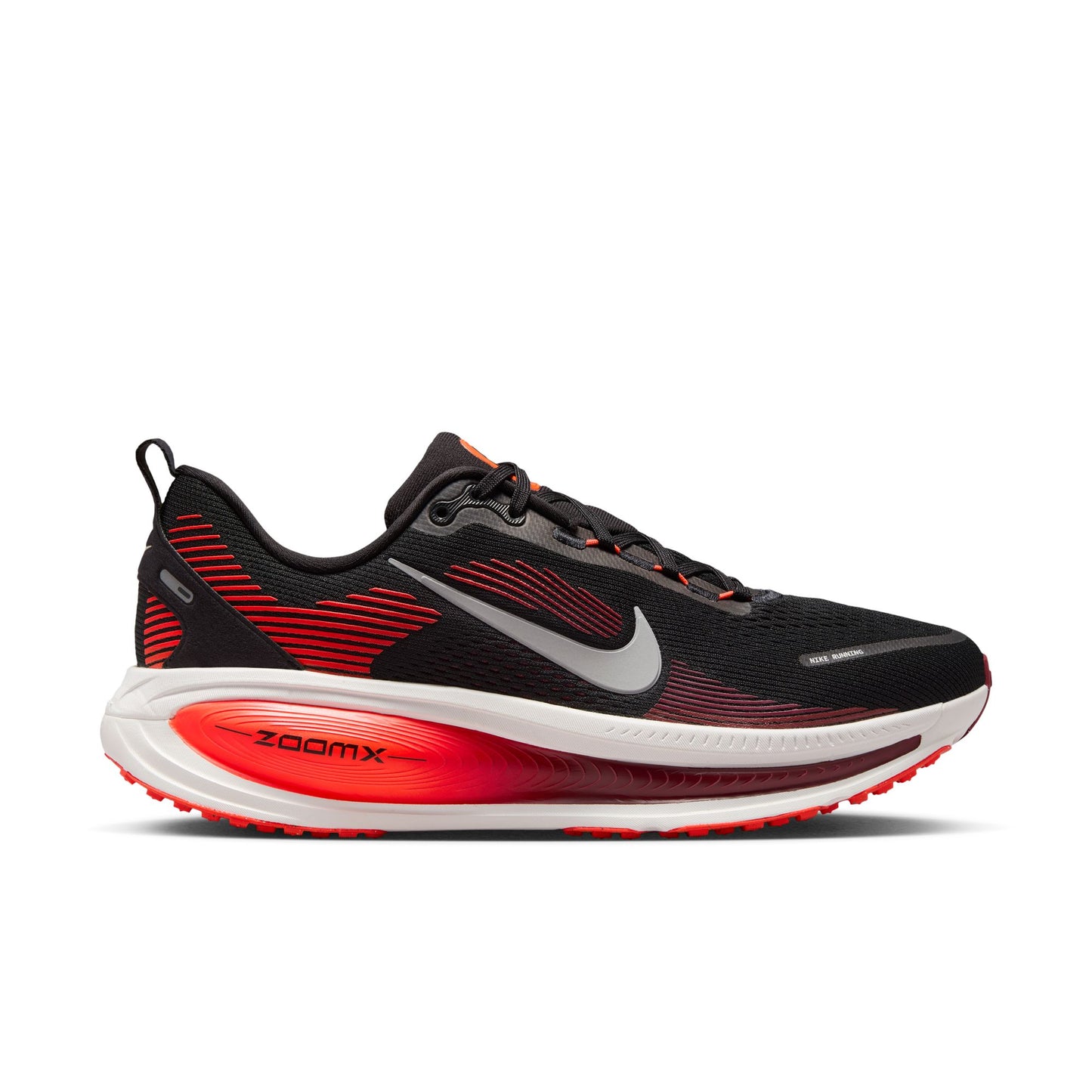 Nike Vomero 18 HM6803-008
