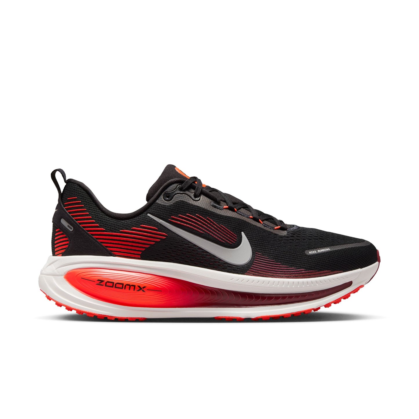 Nike Vomero 18 HM6803-008
