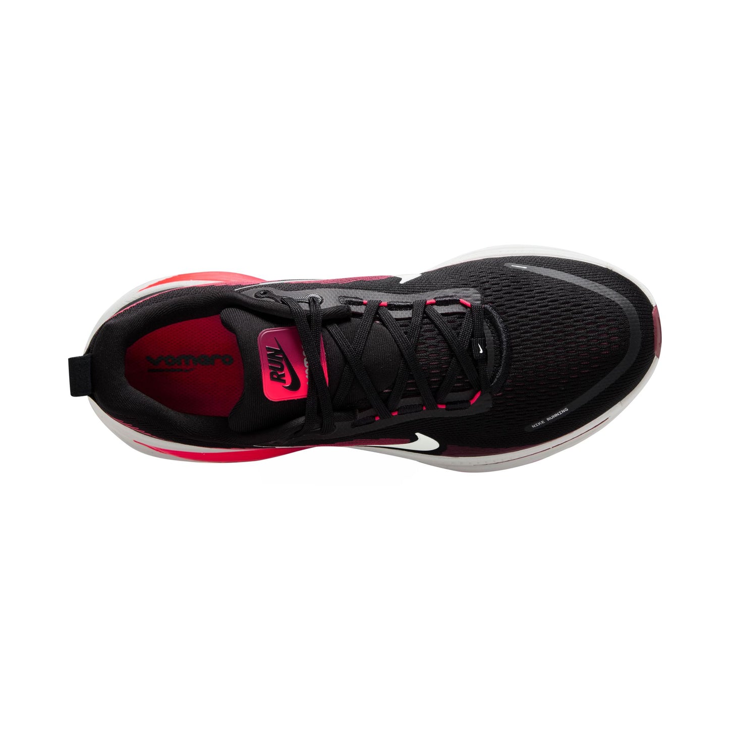 Nike Vomero 18 HM6803-008