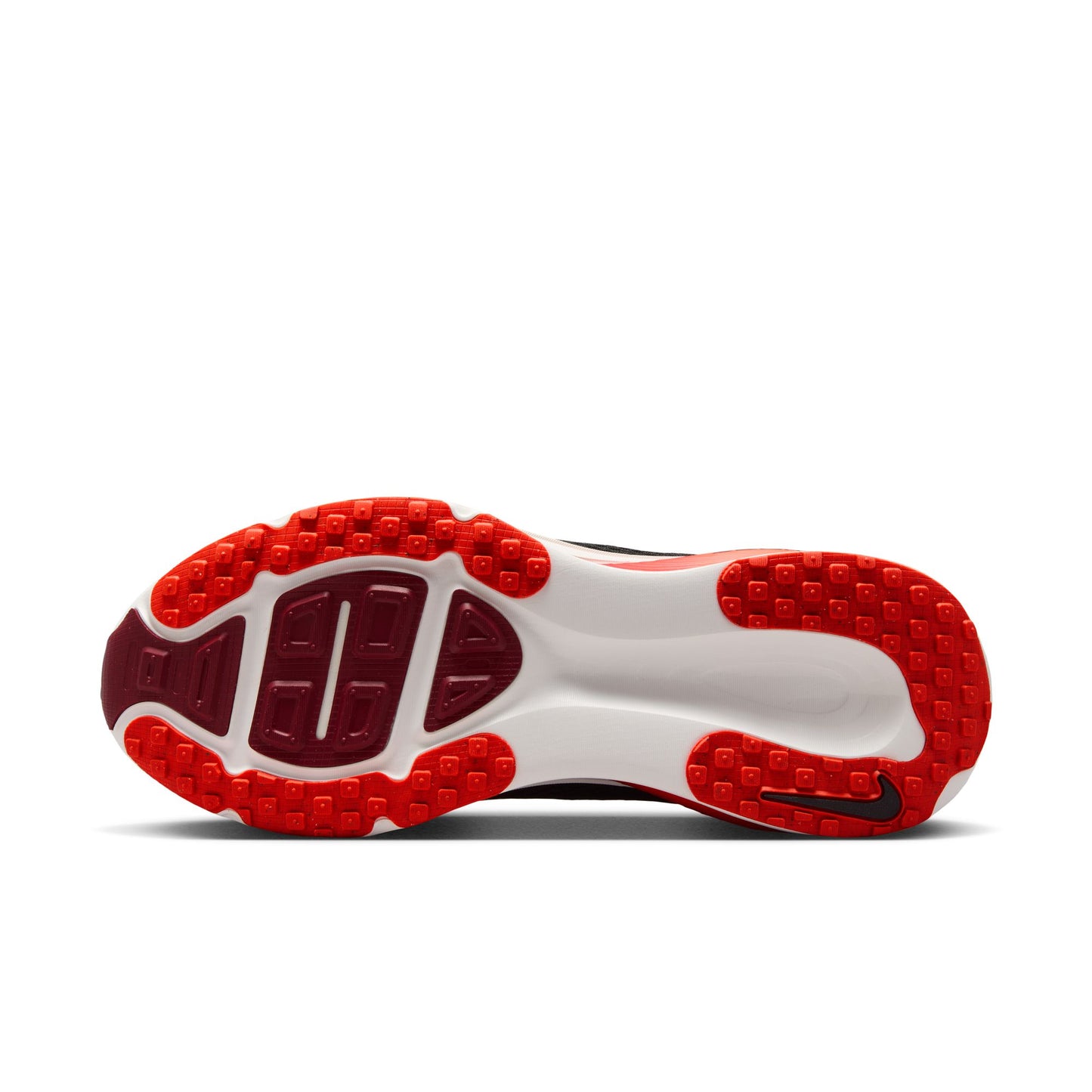 Nike Vomero 18 HM6803-008