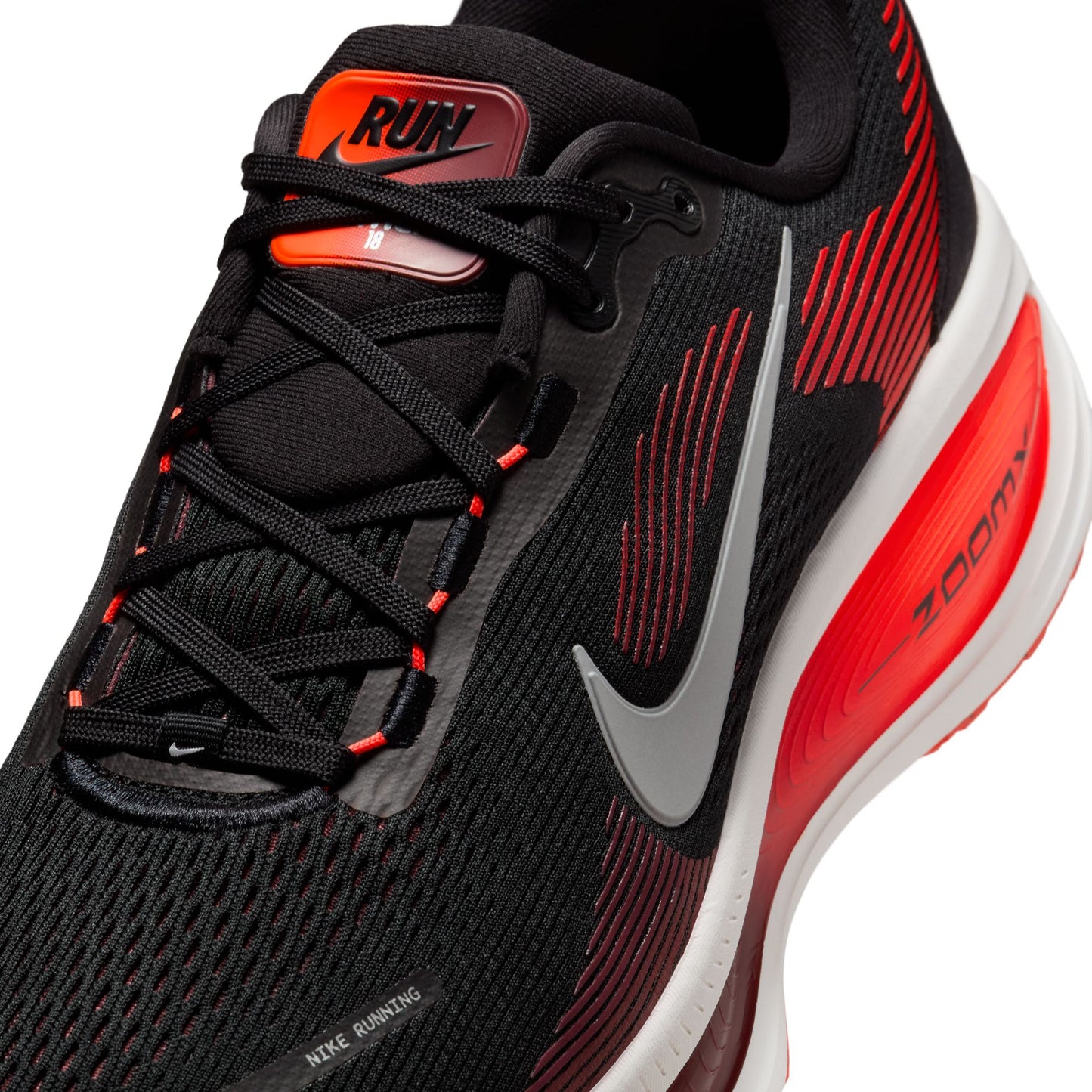Nike Vomero 18 HM6803-008