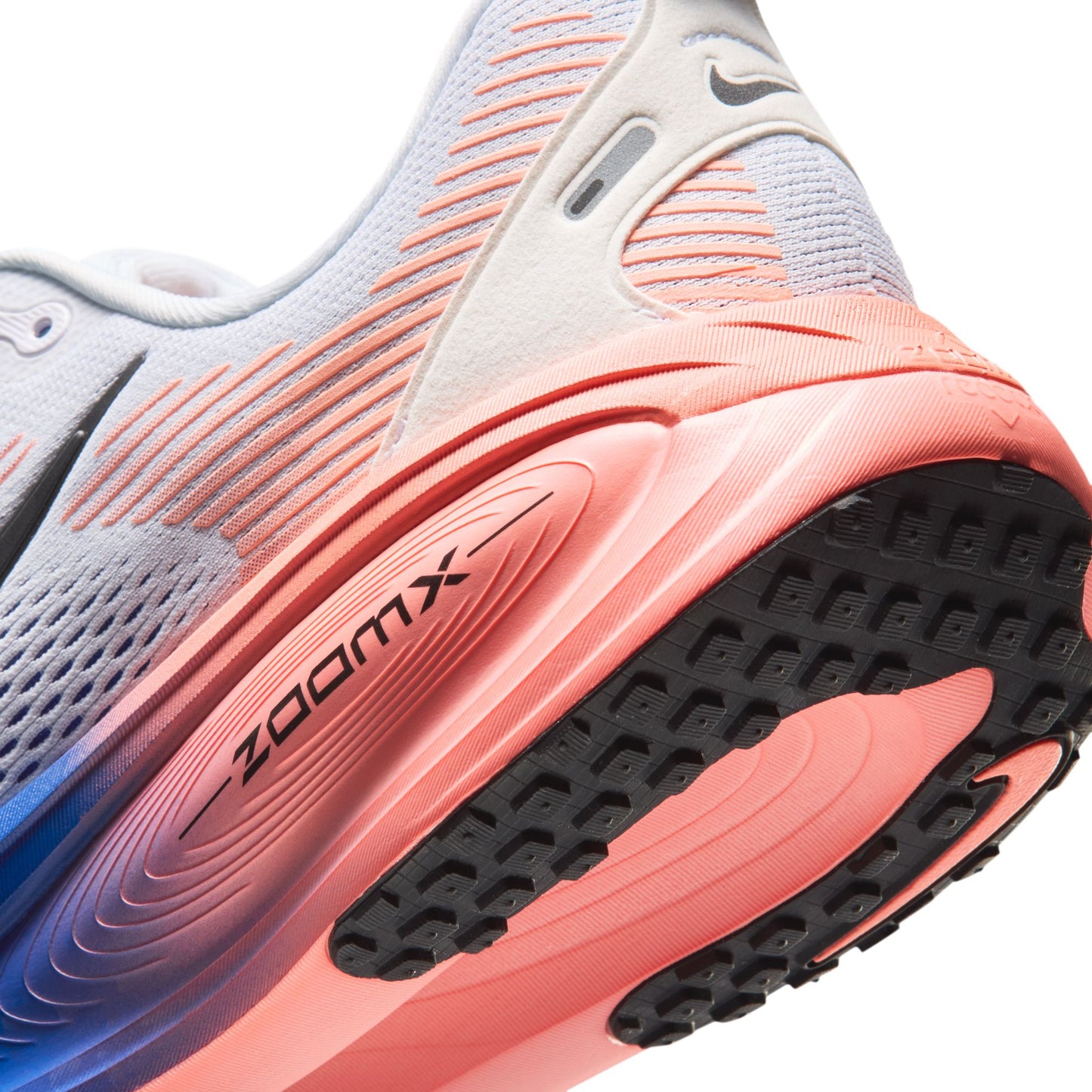 Nike Vomero 18 HM6803-114