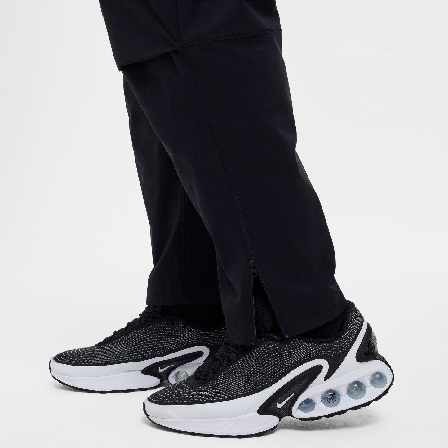 Nike Tech HM8241-010