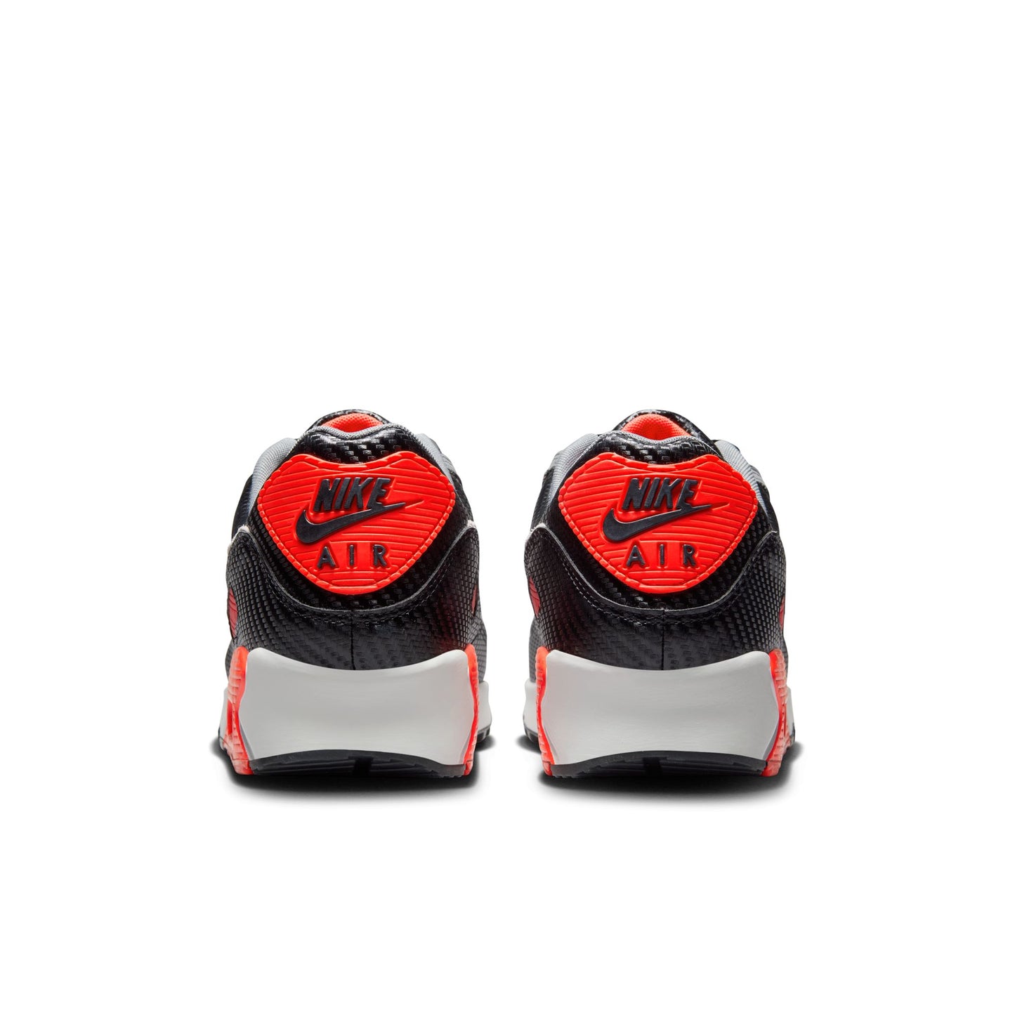 NIKE AIR MAX 90 PREM HM9432-001