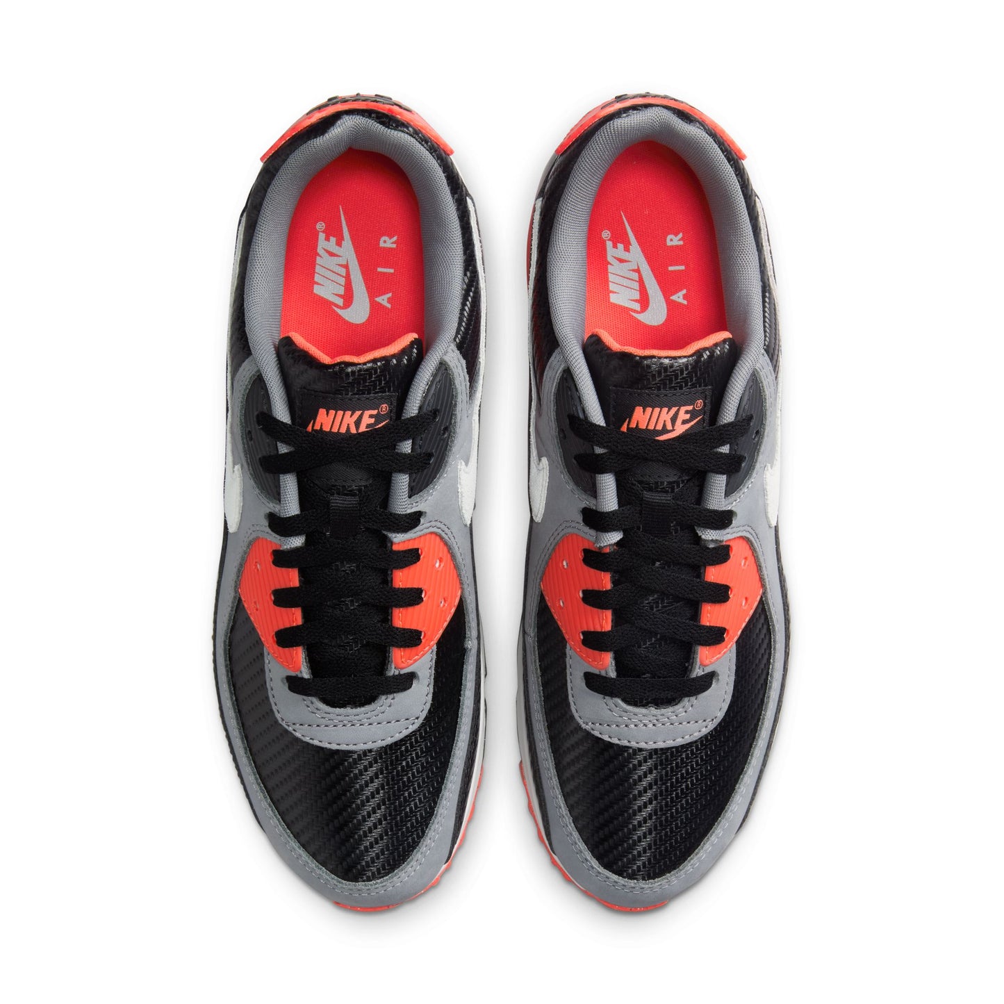 NIKE AIR MAX 90 PREM HM9432-001