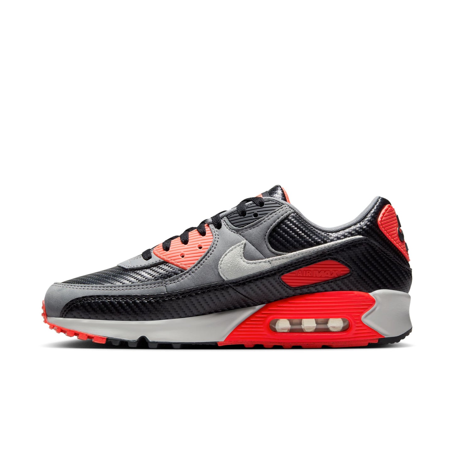 NIKE AIR MAX 90 PREM HM9432-001