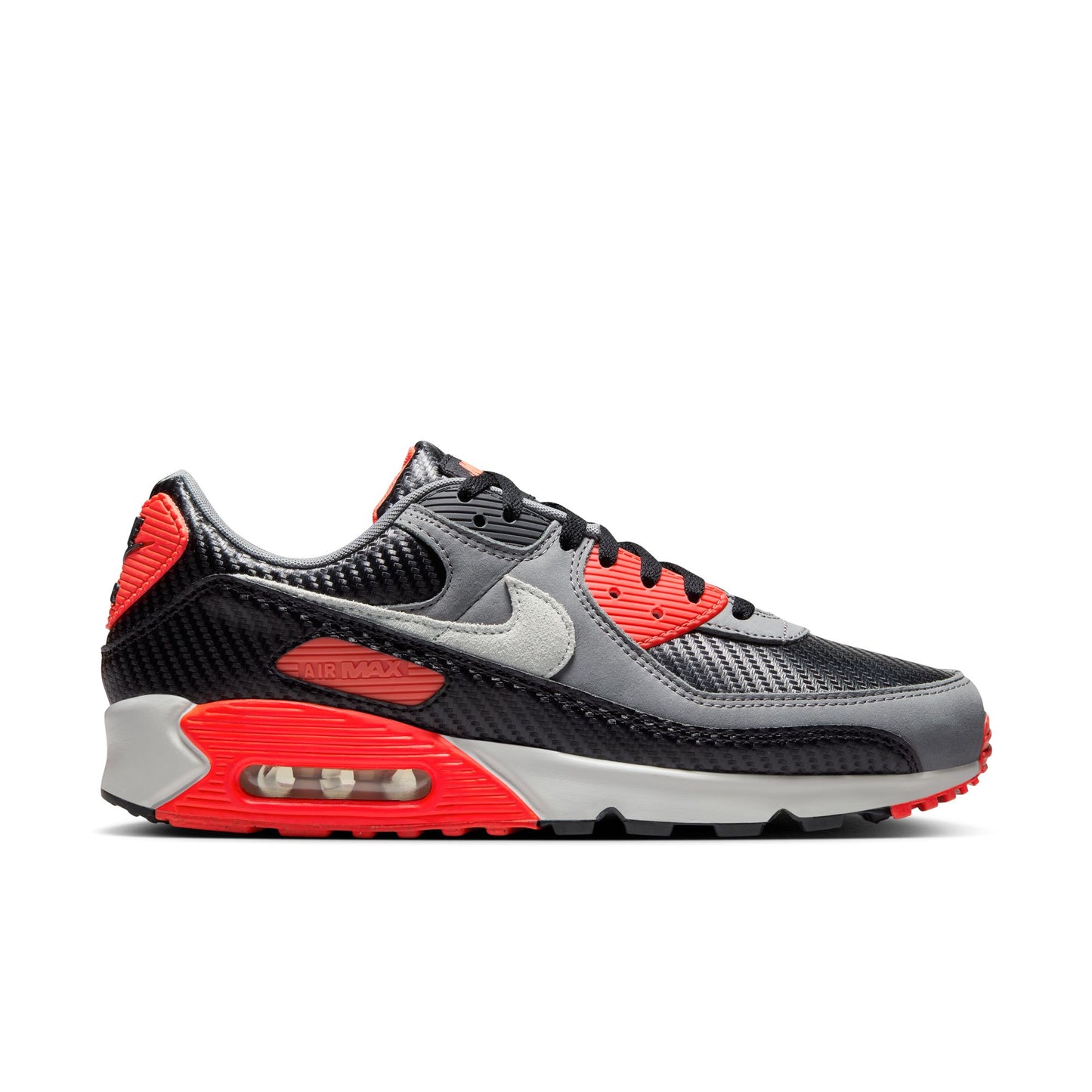NIKE AIR MAX 90 PREM HM9432-001