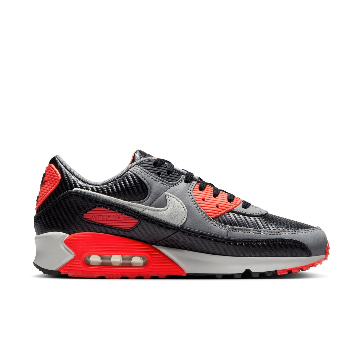NIKE AIR MAX 90 PREM HM9432-001