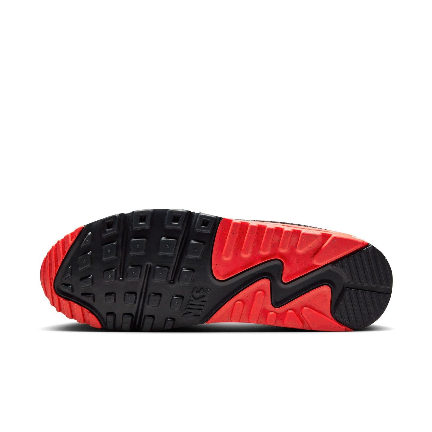 NIKE AIR MAX 90 PREM HM9432-001