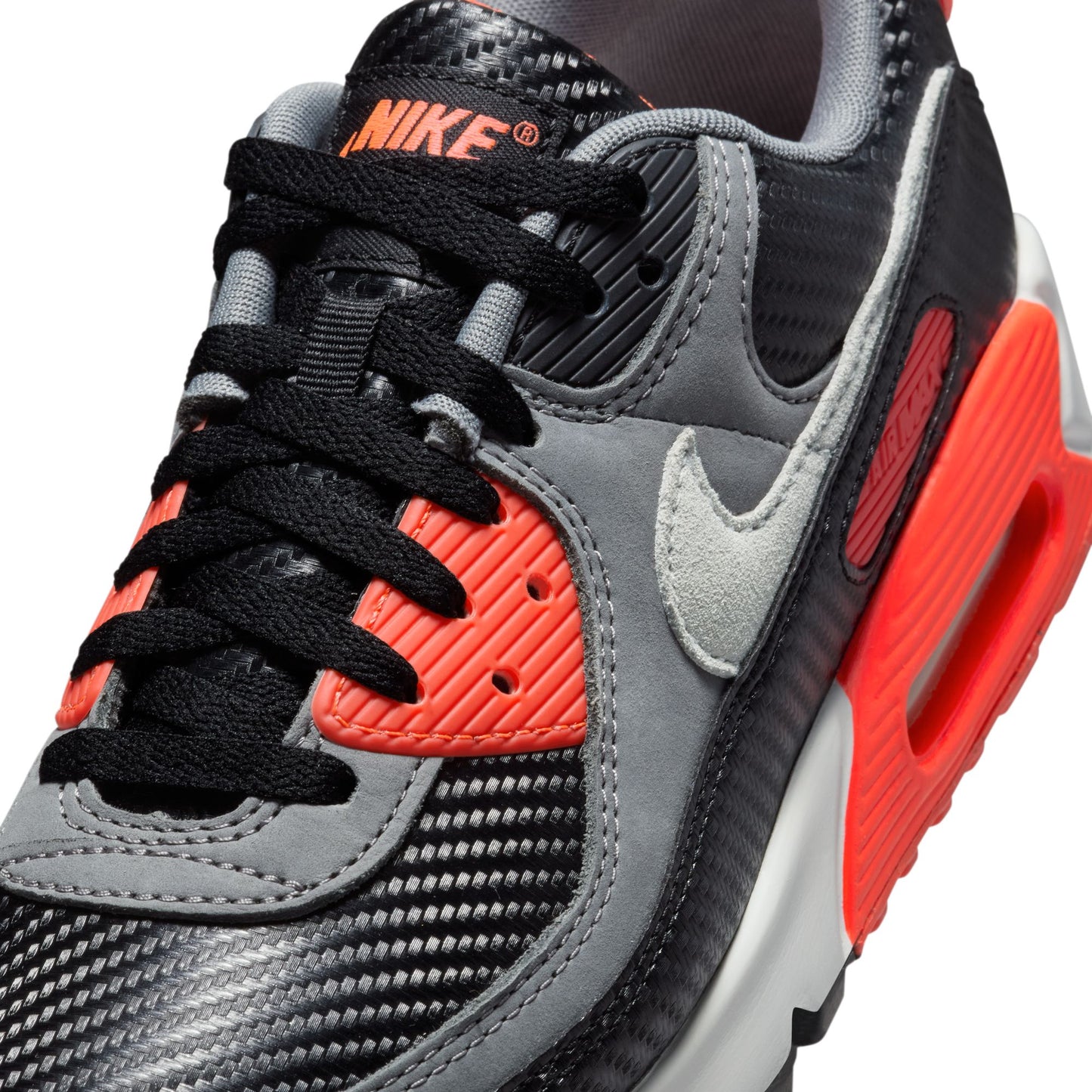 NIKE AIR MAX 90 PREM HM9432-001