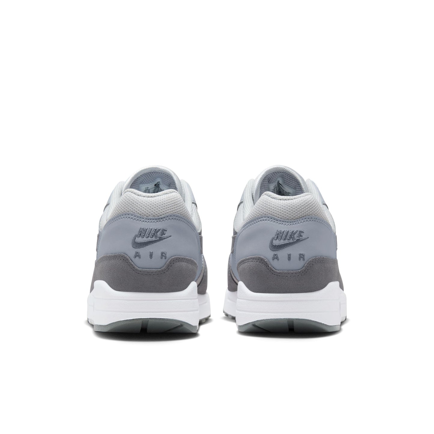 NIKE AIR MAX 1 HM9936-001