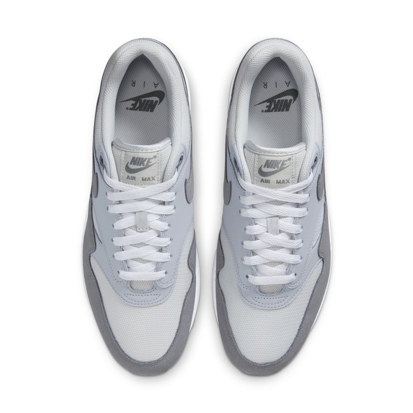 NIKE AIR MAX 1 HM9936-001