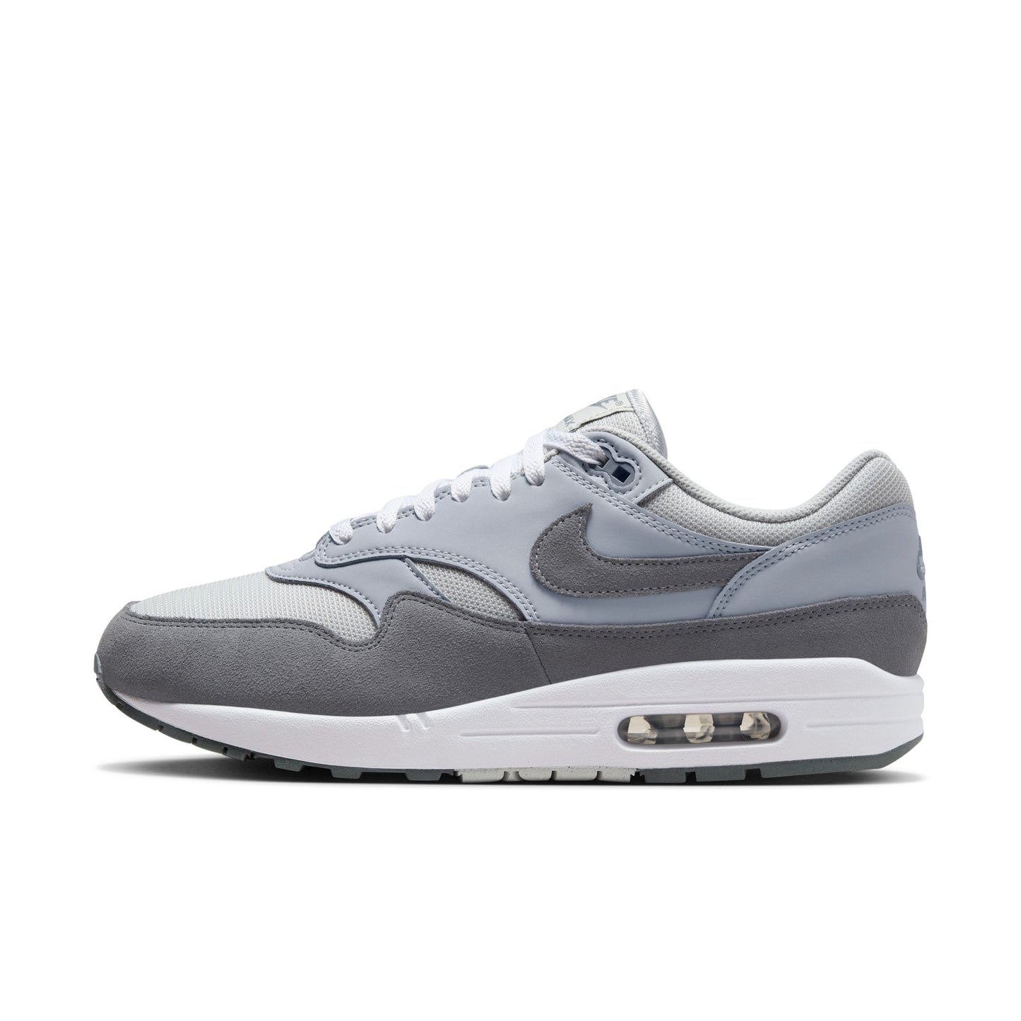 NIKE AIR MAX 1 HM9936-001