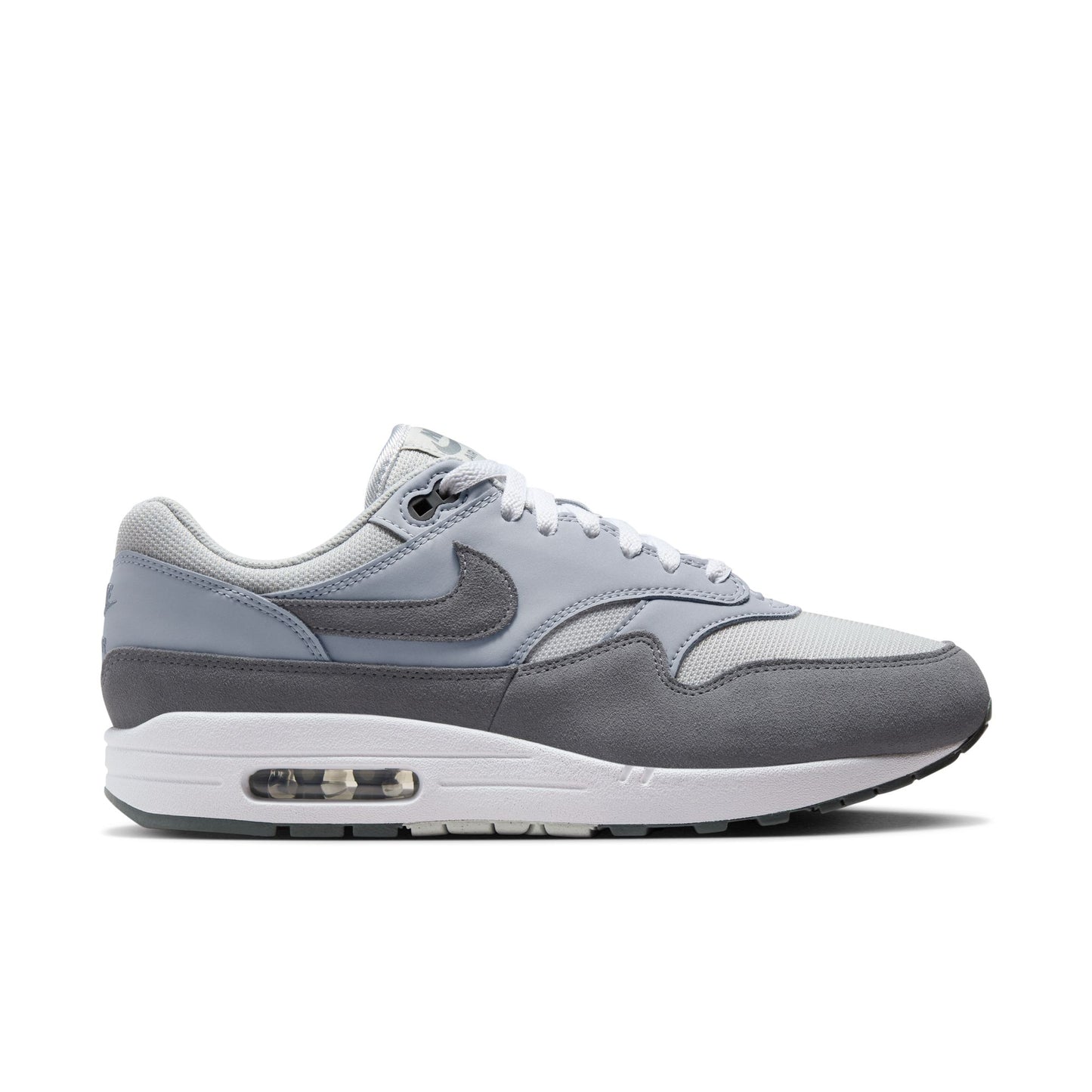 NIKE AIR MAX 1 HM9936-001