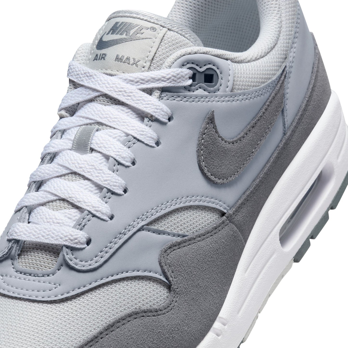 NIKE AIR MAX 1 HM9936-001