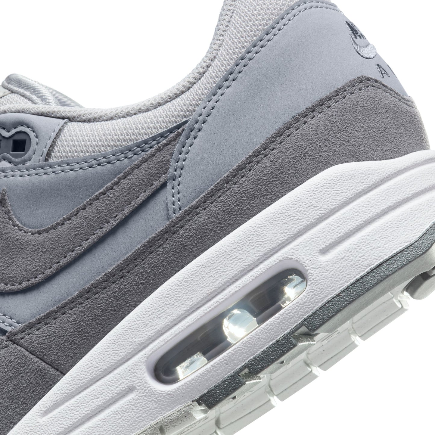 NIKE AIR MAX 1 HM9936-001