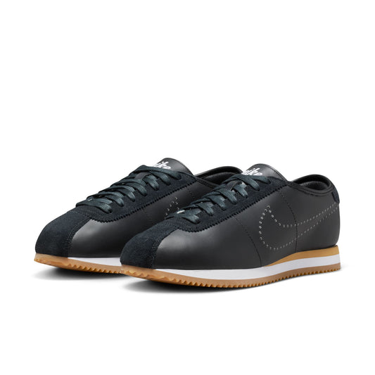 Nike Cortez Leather HQ1841-002