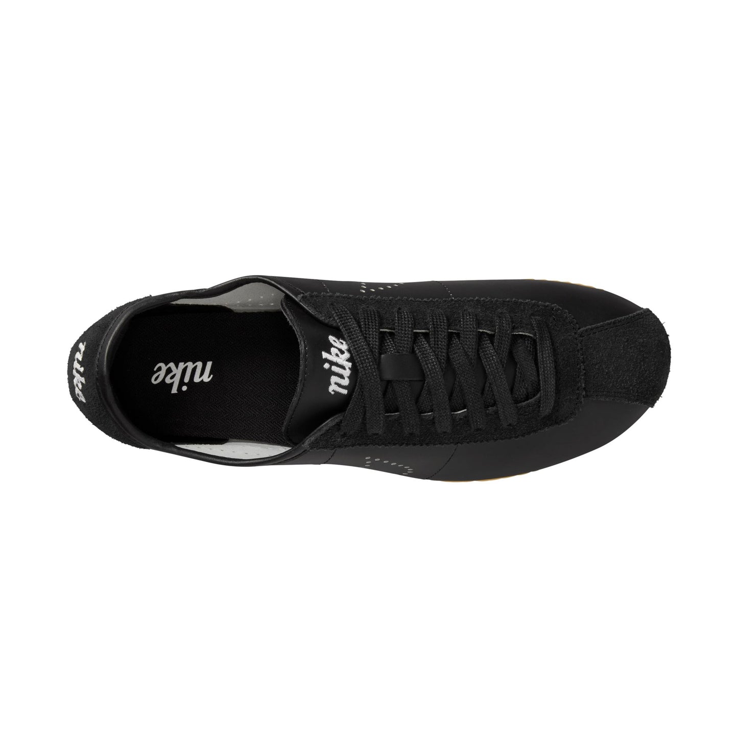 Nike Cortez Leather HQ1841-002