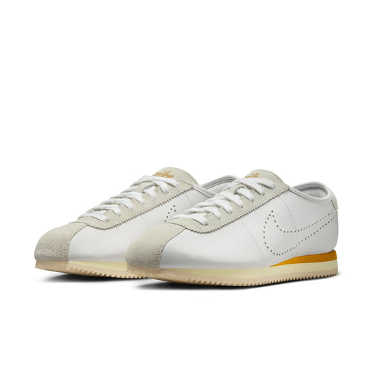 Nike Cortez Leather HQ1841-100