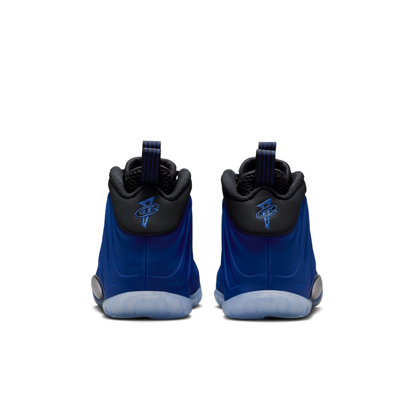 Nike Little Posite One HQ1959-400