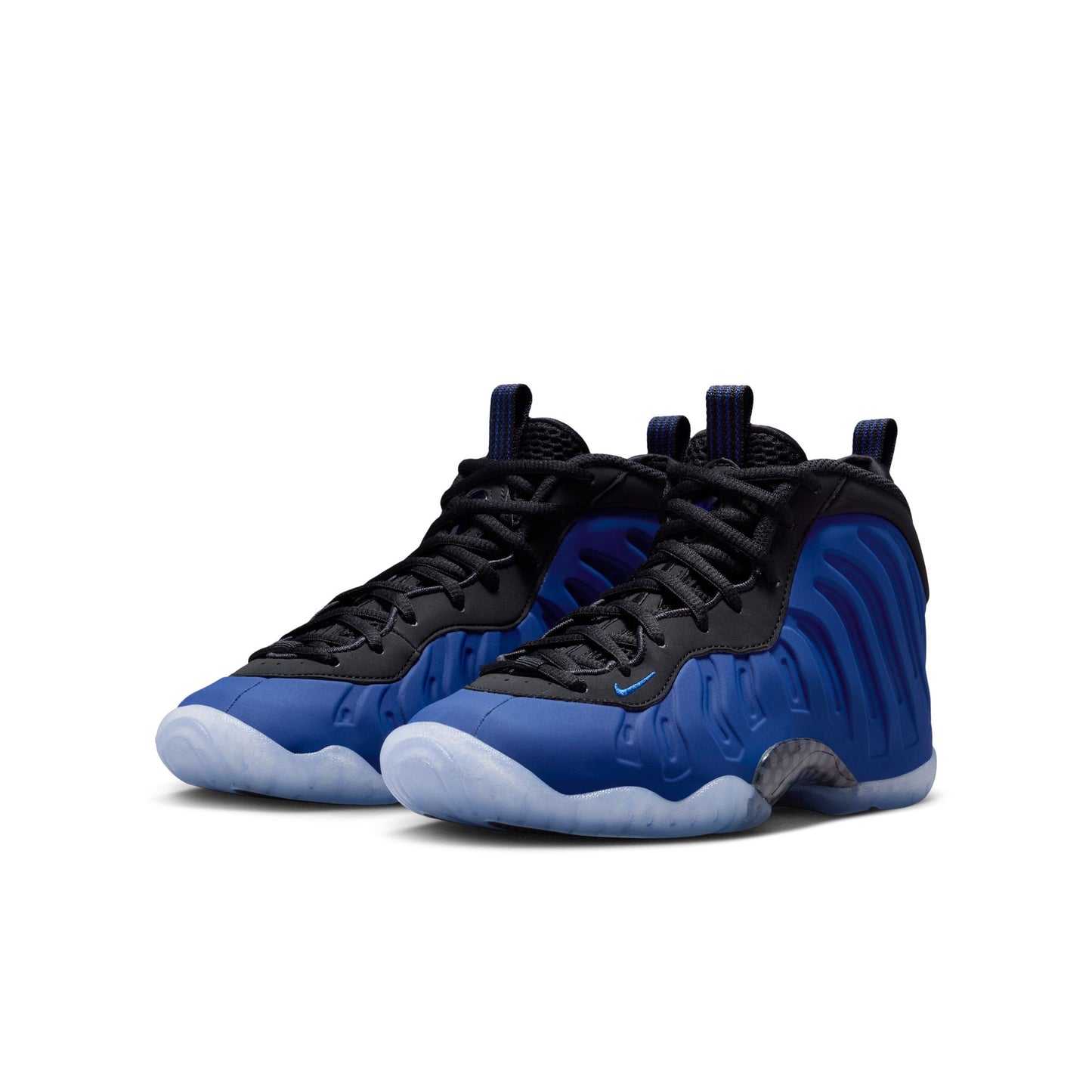 Nike Little Posite One HQ1959-400