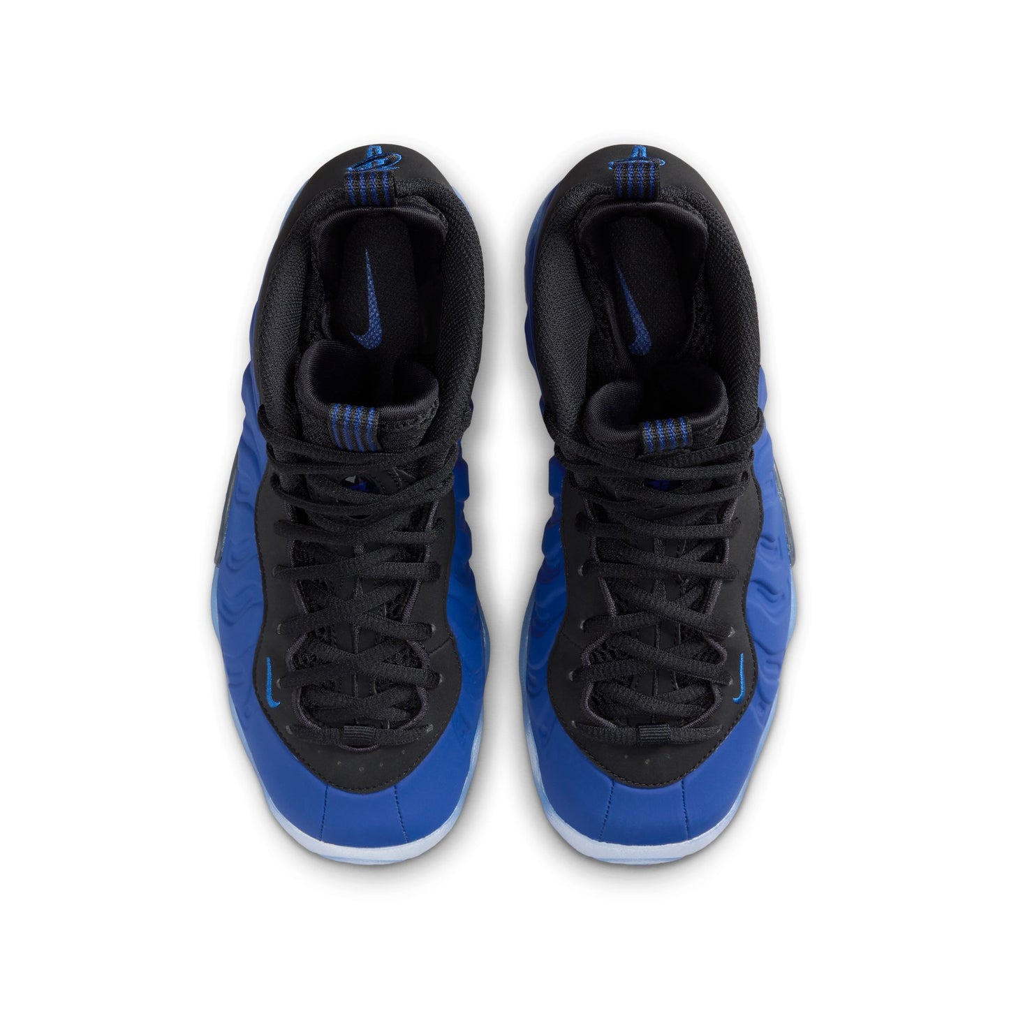 Nike Little Posite One HQ1959-400