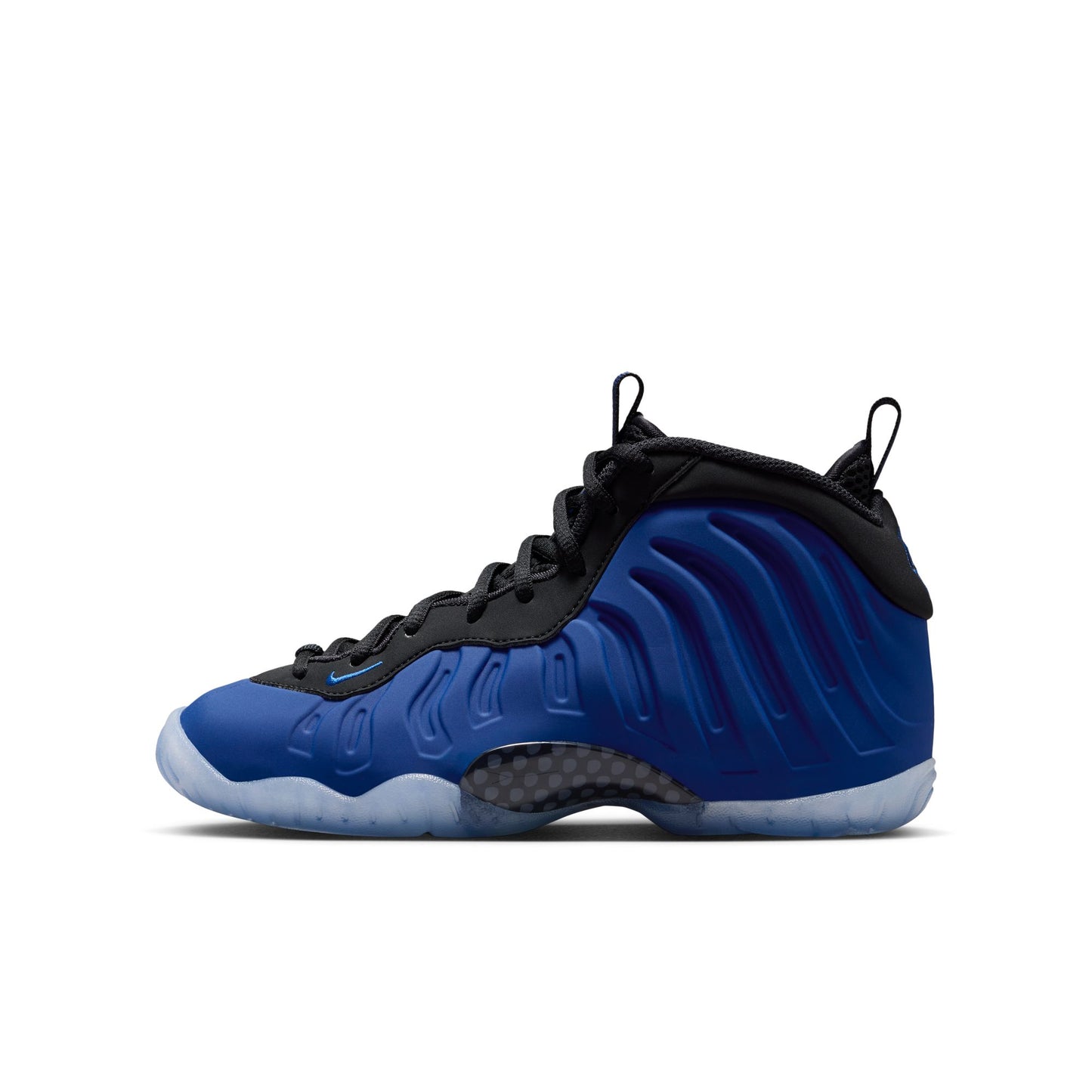 Nike Little Posite One HQ1959-400