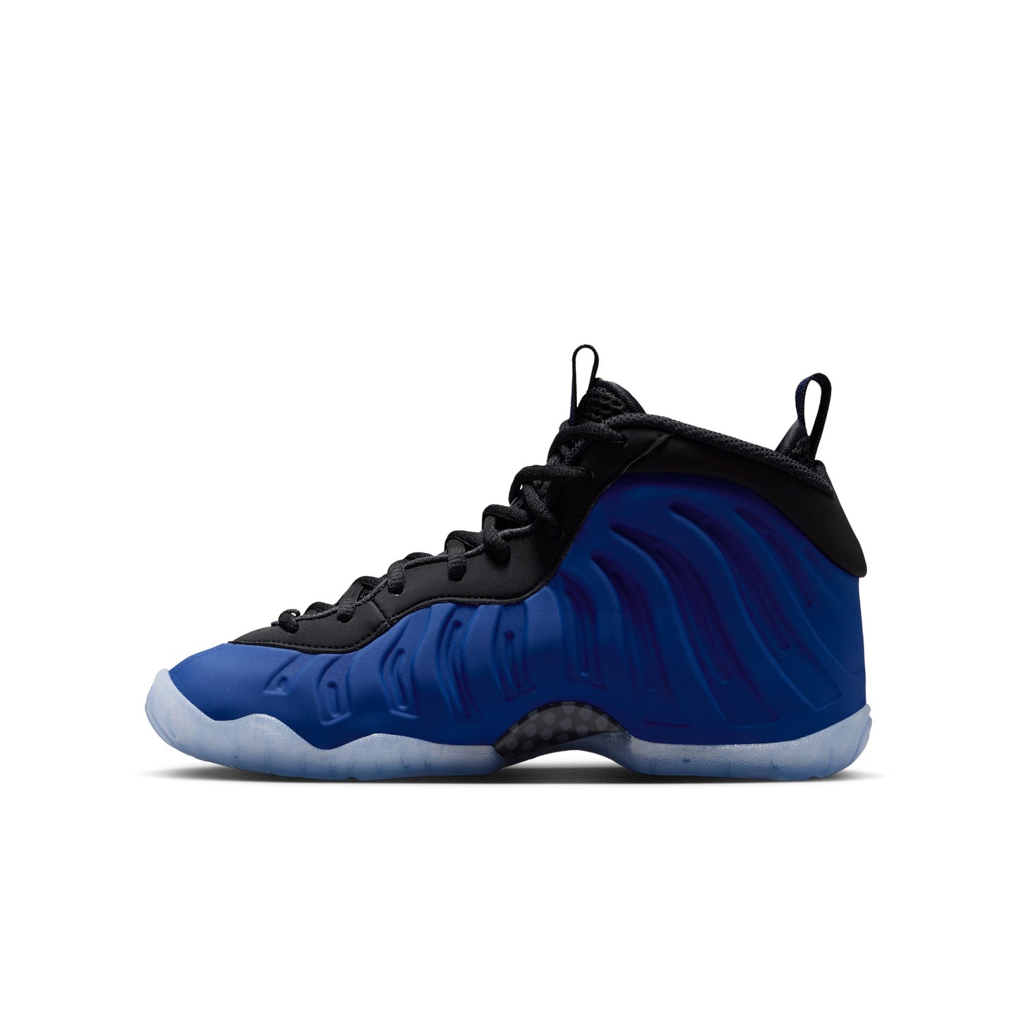 Nike Little Posite One HQ1959-400