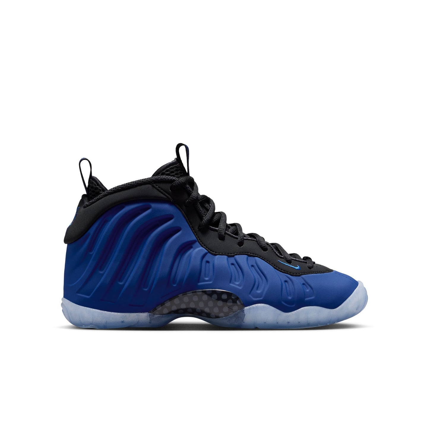 Nike Little Posite One HQ1959-400