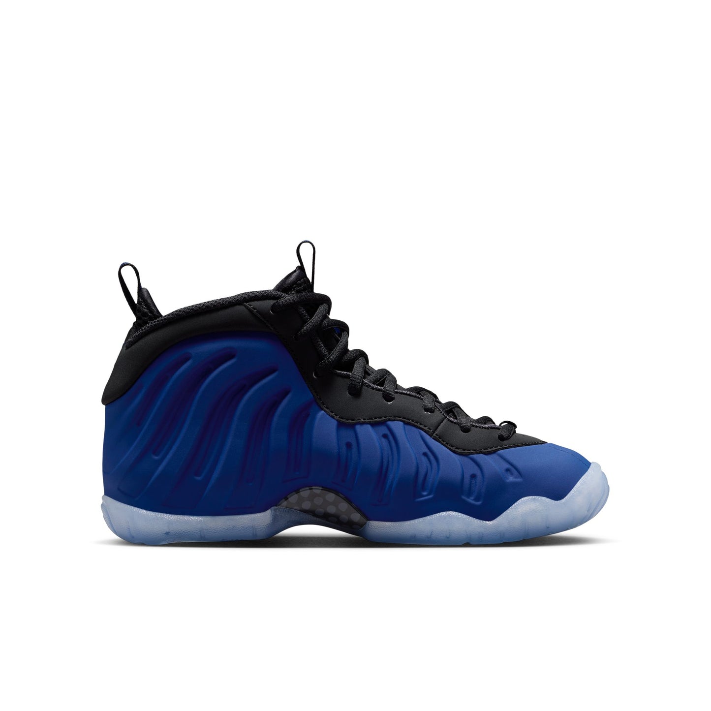 Nike Little Posite One HQ1959-400
