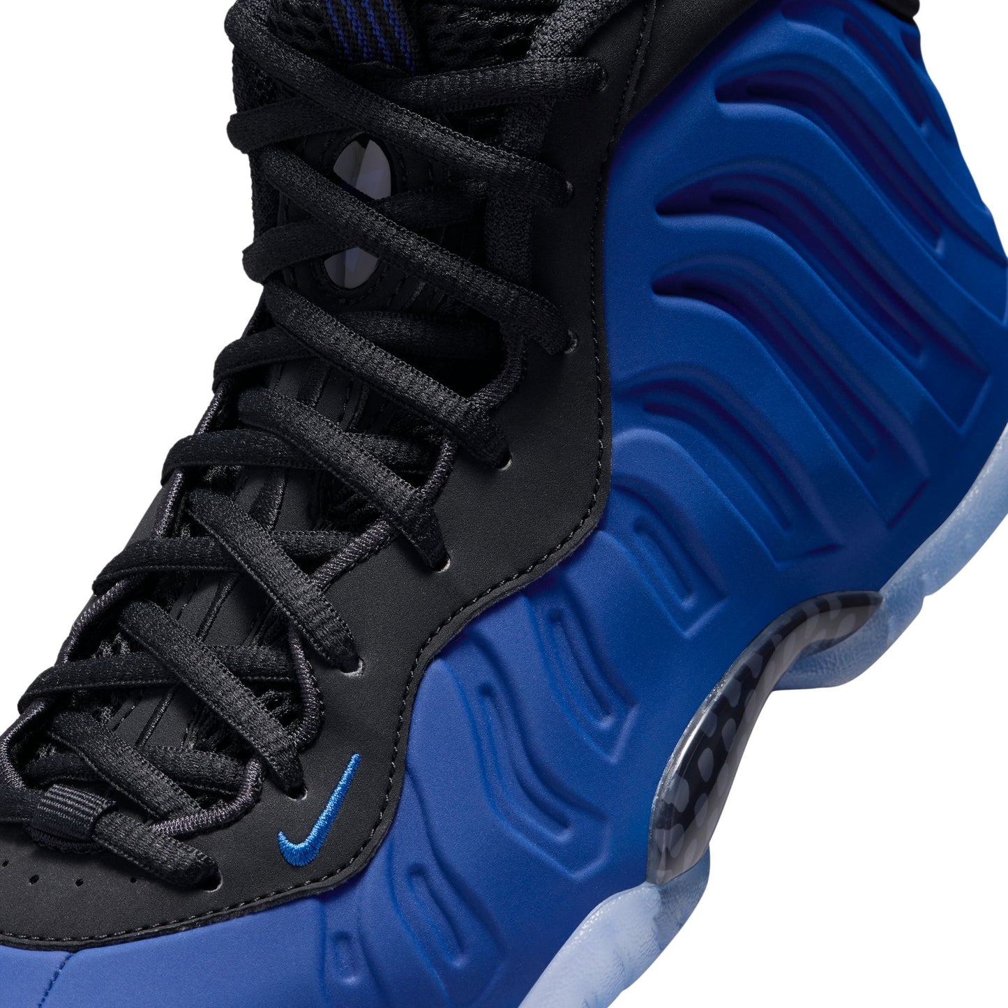 Nike Little Posite One HQ1959-400