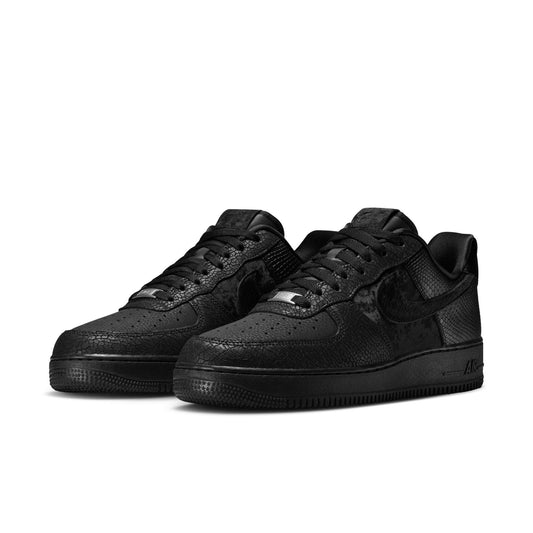 Nike Air Force 1 '07 LX HQ1977-001