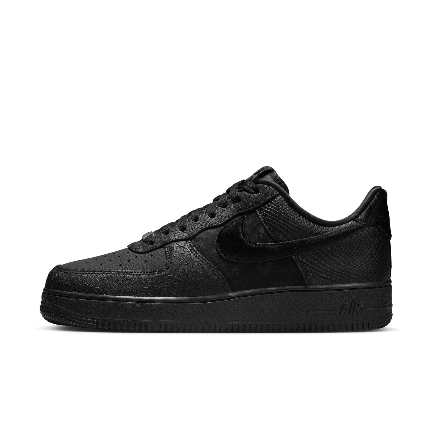 Nike Air Force 1 '07 LX HQ1977-001