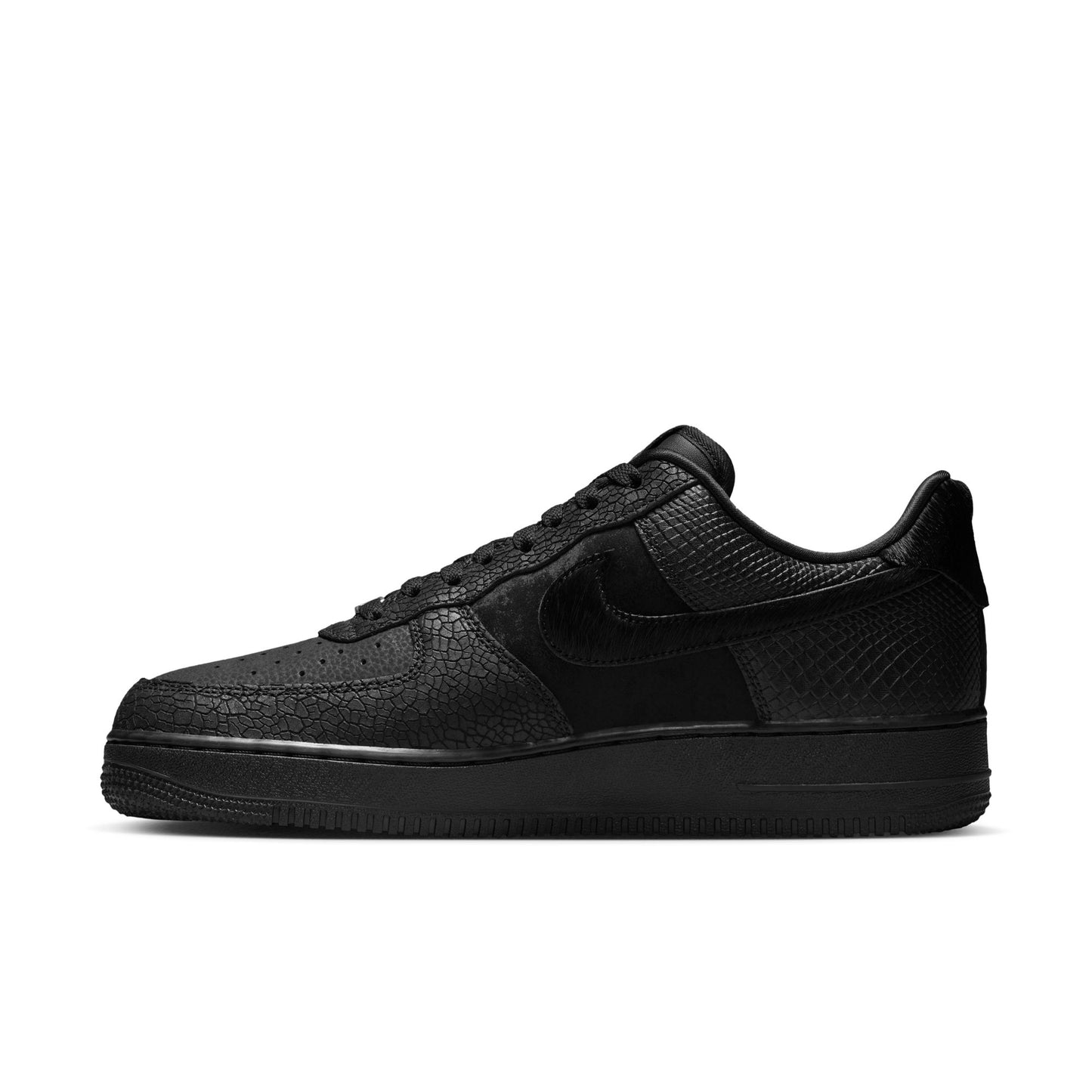 Nike Air Force 1 '07 LX HQ1977-001