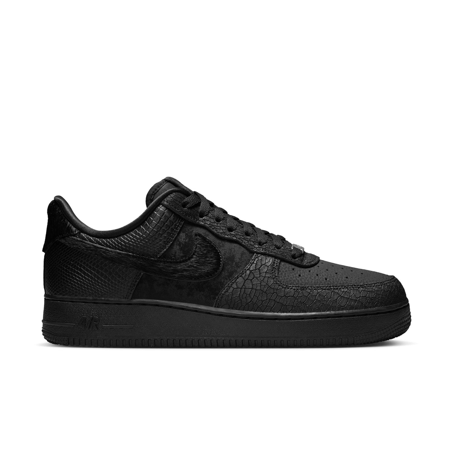 Nike Air Force 1 '07 LX HQ1977-001