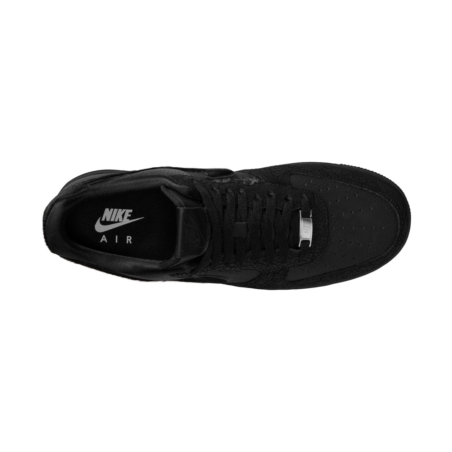 Nike Air Force 1 '07 LX HQ1977-001
