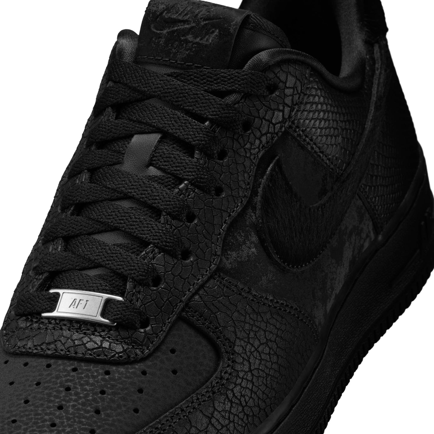 Nike Air Force 1 '07 LX HQ1977-001