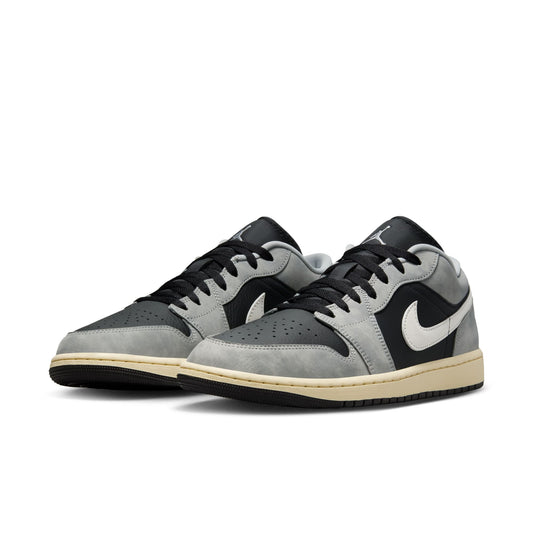 AIR JORDAN 1 LOW SE HQ2010-012