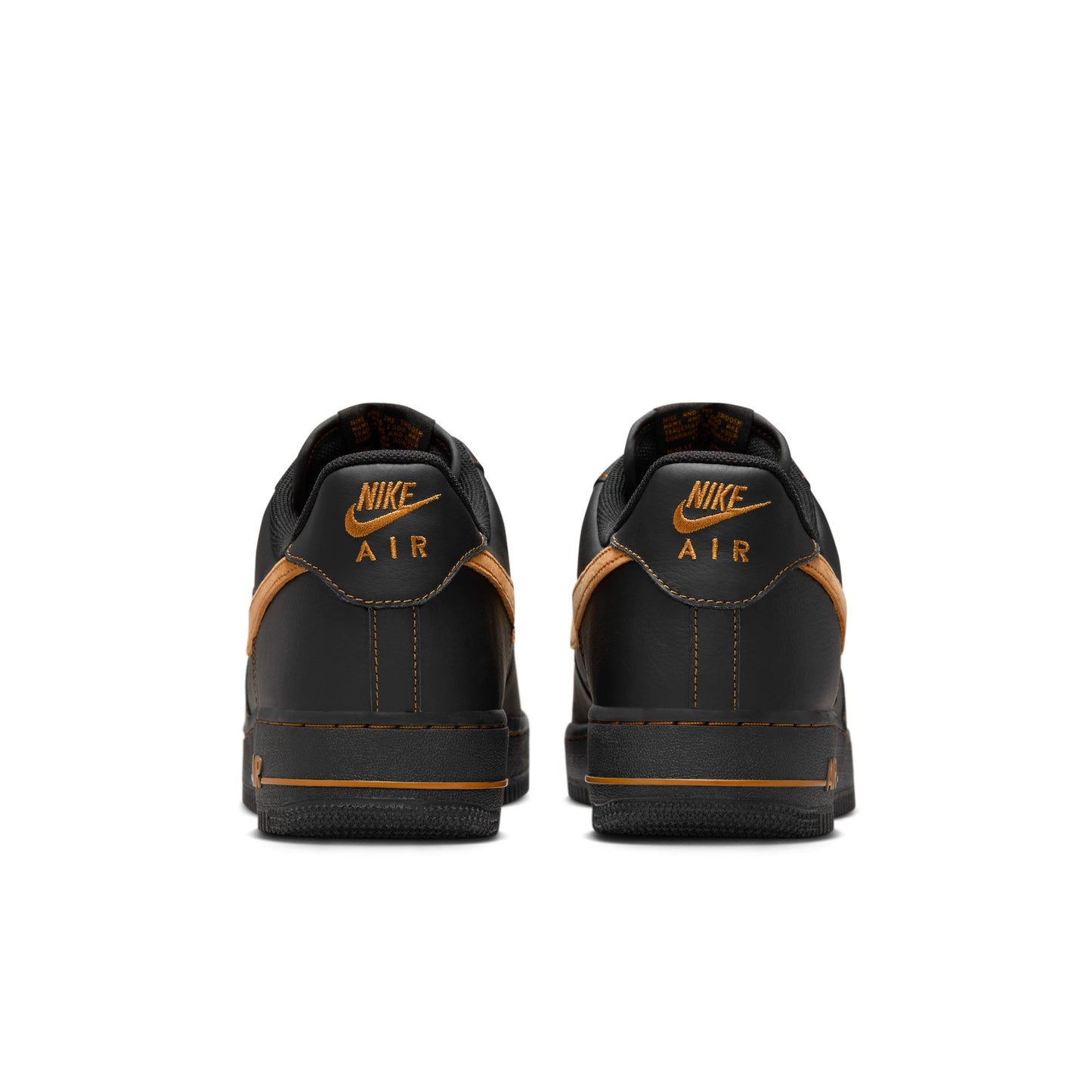 Nike Air Force 1 '07 LV8 HQ2037-003