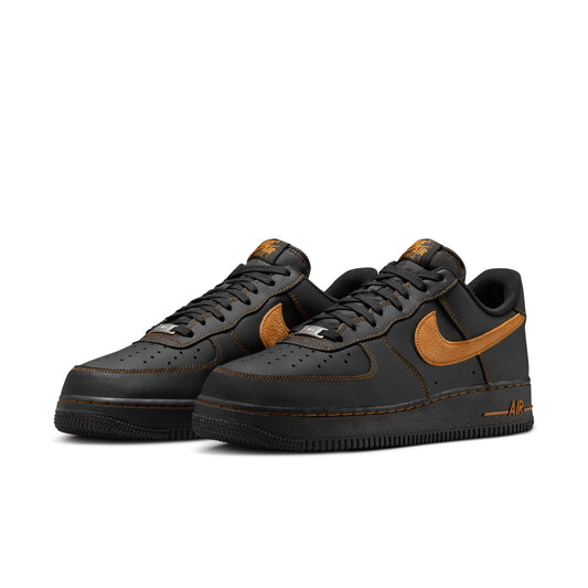 Nike Air Force 1 '07 LV8 HQ2037-003