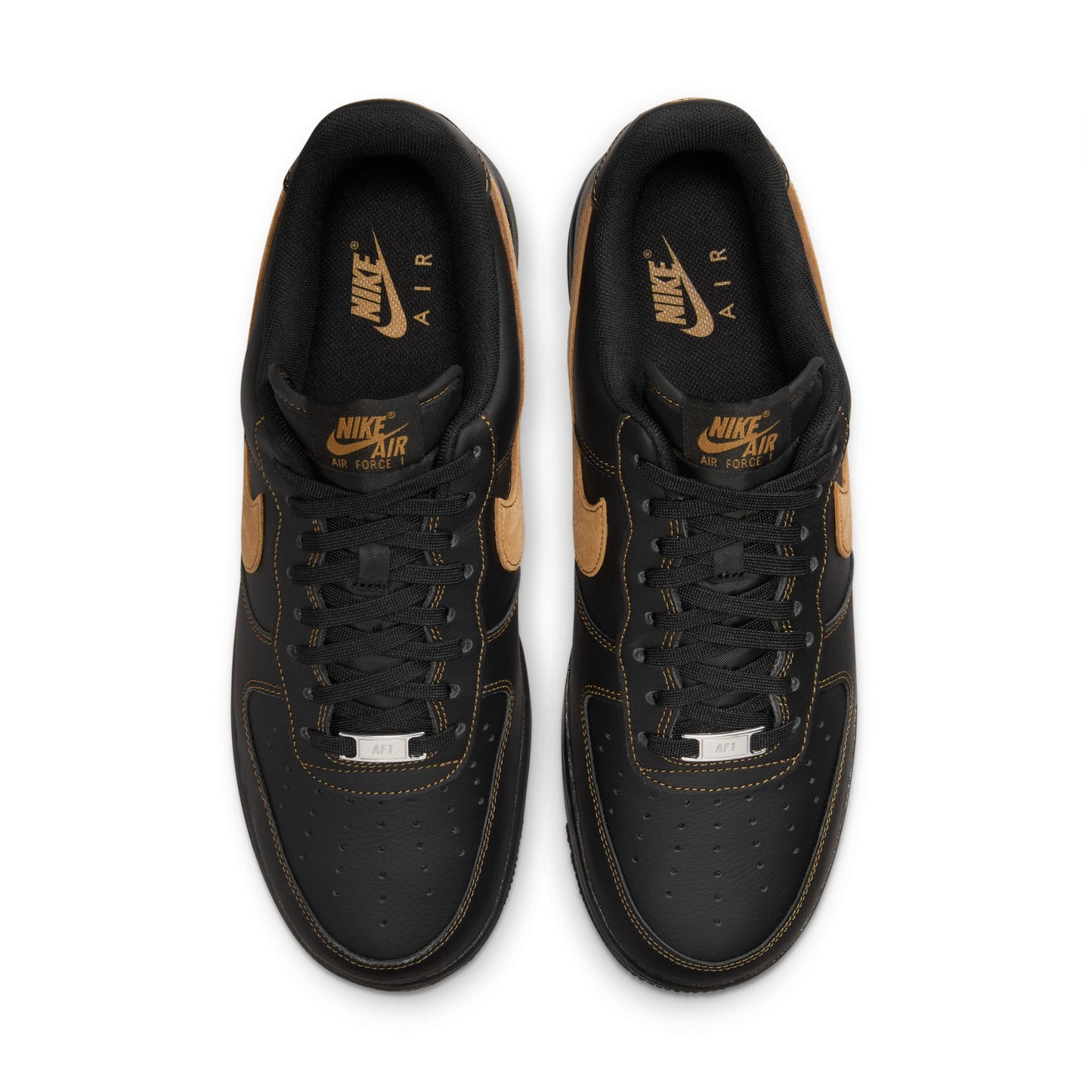 Nike Air Force 1 '07 LV8 HQ2037-003