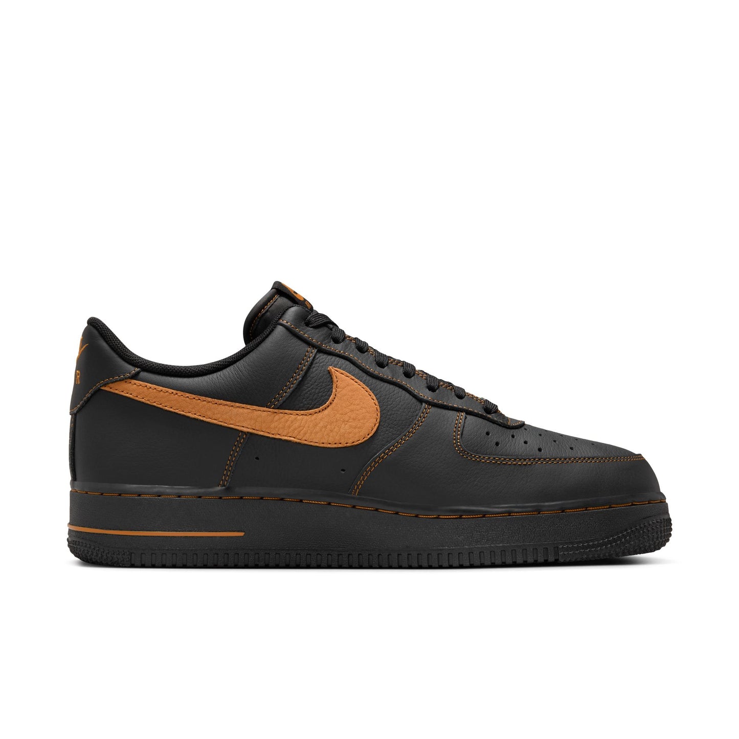 Nike Air Force 1 '07 LV8 HQ2037-003